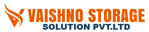 Vaishno Storage solution Pvt. Ltd