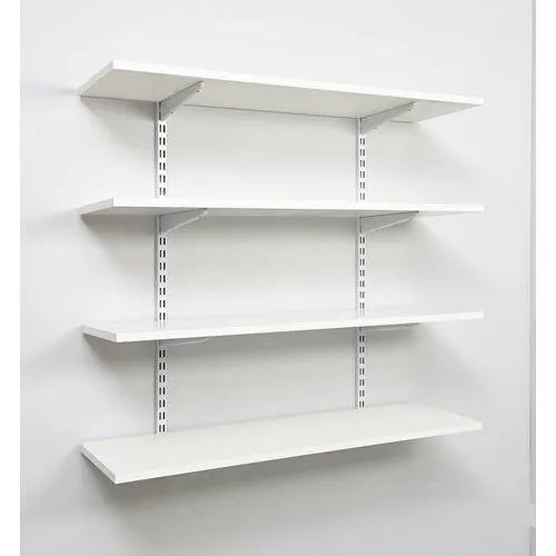 Wall Rack Manuacturers in Delhi