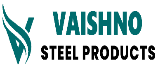 Vaishno Steel Products