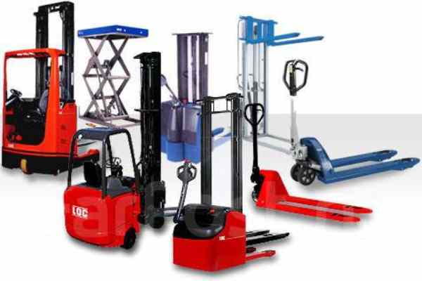 Why Choose Vaishno Storage Solution for Industrial Racks