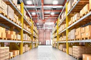 The Backbone of Efficient Storage