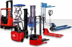 Why Choose Vaishno Storage Solution for Industrial Racks