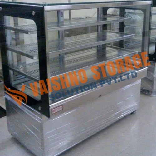 Display Counter Manufacturers in Delhi