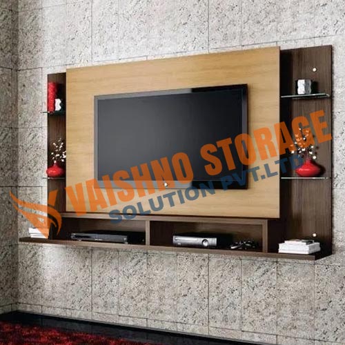 LCD Rack Manufacturers in Delhi