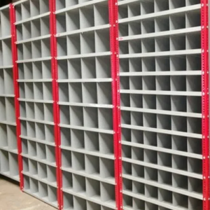 Automobile Rack Manufacturers in Yanam