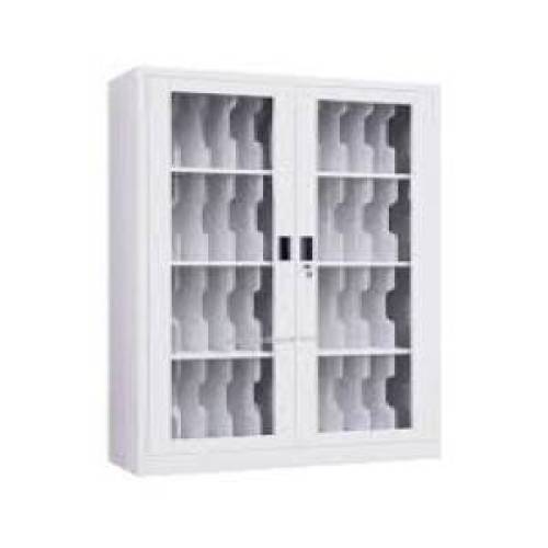 Cabinet File Rack in Yanam