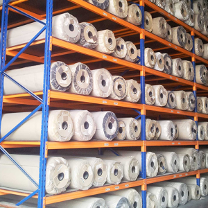 Carpet Rack Manufacturers in Yanam