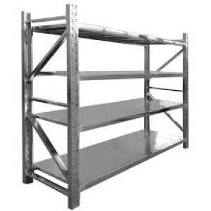Cold Storage Rack Manufacturers in Yanam