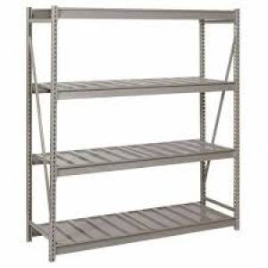 Commercial Warehouse Rack Manufacturers in Yanam
