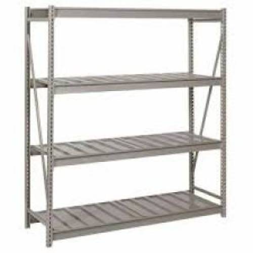 Commercial Warehouse Rack in Yanam