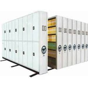 Compactor Rack Manufacturers in Yanam