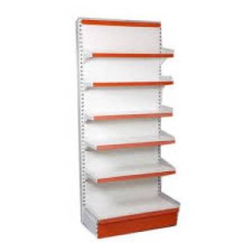 Display Rack in Yanam