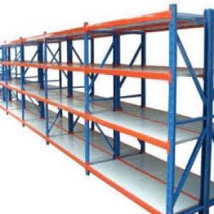 Factory Rack Manufacturers in Yanam