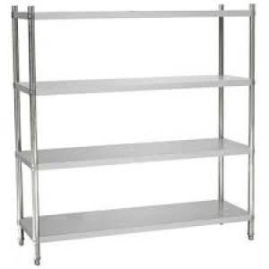 Four Tier Rack Manufacturers in Yanam