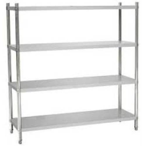Four Tier Rack in Yanam