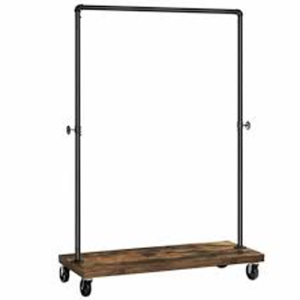 Garment Rack Manufacturers in Yanam