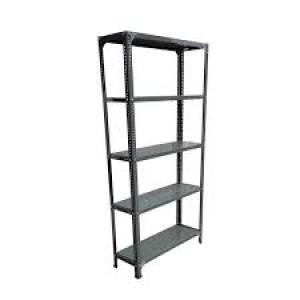 Godown Rack Manufacturers in Yanam