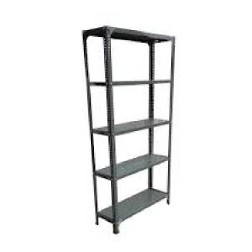 Godown Rack in Yanam