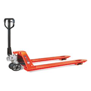 Hand Pallet Truck Manufacturers in Yanam