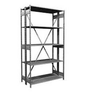 Industrial Rack Manufacturers in Yanam