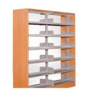 Library Rack Manufacturers in Yanam