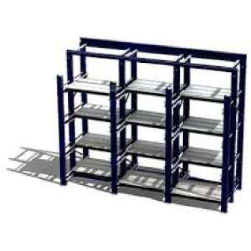 Mould Rack in Yanam