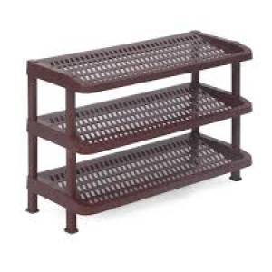 Multipurpose Rack Manufacturers in Yanam