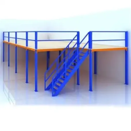 Pallet Truck in Delhi