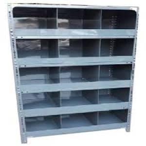 Pigeon Rack Manufacturers in Yanam
