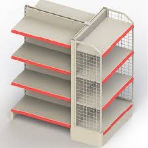 Powder Coating Rack Manufacturers in Yanam