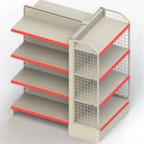 Powder Coating Rack in Yanam