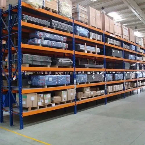 Rack Manufacturers in Yanam