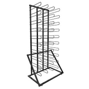 Roll Storage Rack Manufacturers in Yanam