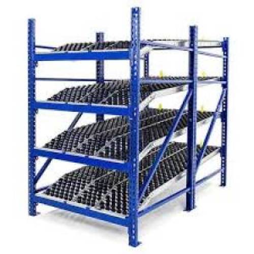 Rollar Rack in Yanam