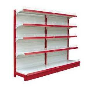 Shop Rack Manufacturers in Yanam