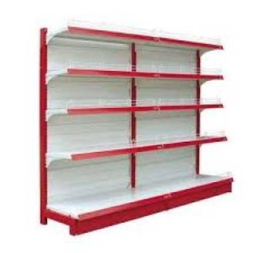 Shop Rack in Yanam