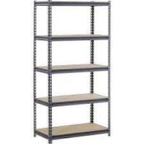 Slotted Angle Rack in Yanam