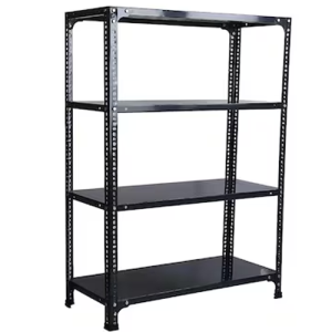 Sports Rack Manufacturers in Yanam