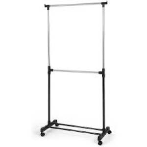 Two Tier Rack Manufacturers in Yanam