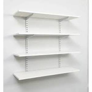 Wall Rack Manufacturers in Yanam