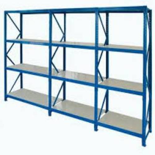 Warehouse Rack Manufacturers in Yanam